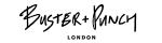 Buster and Punch (US)