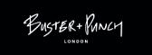 Buster and Punch (US)