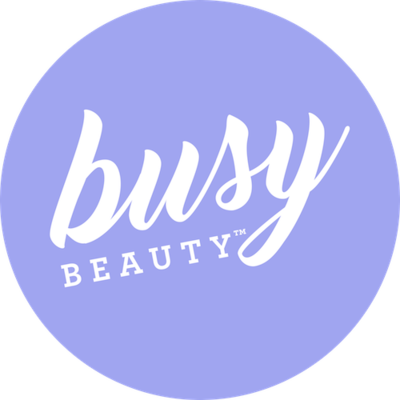 Busy Co