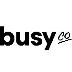 Busy Co