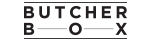 Butcher Box