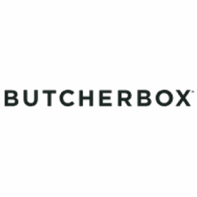 ButcherBox