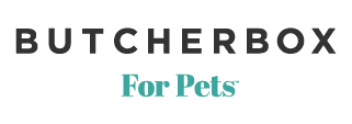 ButcherBox For Pets