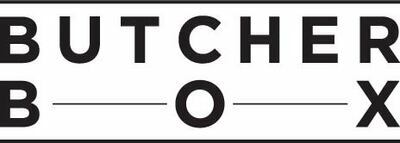 ButcherBox