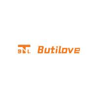 Butilove