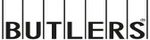 Butlers.ch