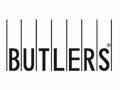 Butlers