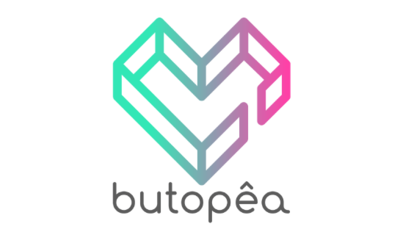 Butopea.com