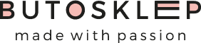 Butosklep
