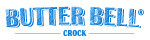 Butter Bell Store