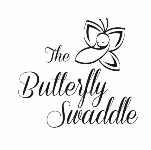 Butterfly Swaddle Inc