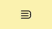 ButterFork LLC