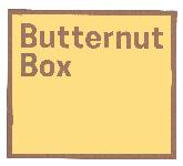 Butternut Box
