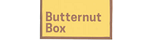 Butternut Box