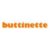 buttinette NL