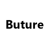 Buture