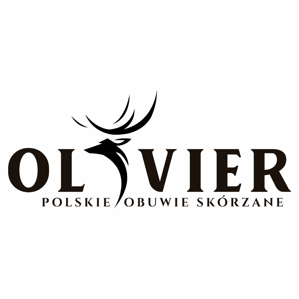 Buty Olivier