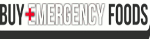 Buy Emergency Foods