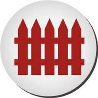 Buy Fencing Direct