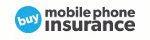 Buy Mobile Phone Insurance