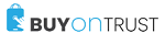 Buy On Trust Lending