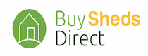 Buy Sheds Direct