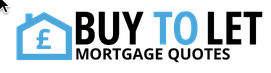 Buy To Let Mortgage