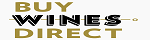 Buy Wines Direct