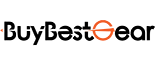 Flycurvy