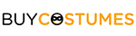 BuyCostumes.com