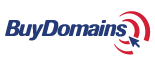 BuyDomains