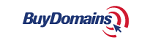 BuyDomains