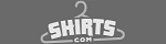BuyFun, Inc