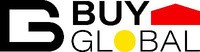 Buyglobal UK
