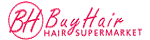 Buyhair.co.uk