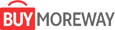 buymoreway.com