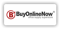 BuyOnlineNow