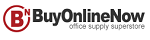 BuyOnlineNow