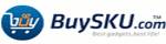 BuySKU