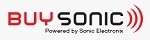 BuySonic