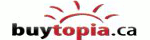 Buytopia.ca