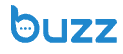 Buzz.ai