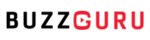 BuzzGuru