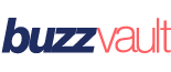 buzzvault
