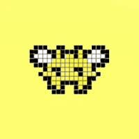 Buzzy