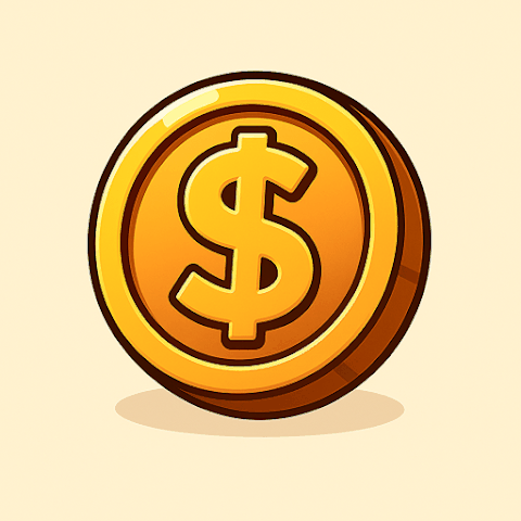 BuzzyCoin: Play and Earn