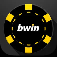 bwin - Online Poker Games