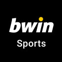 bwin