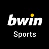 bwin Scommesse Sportive