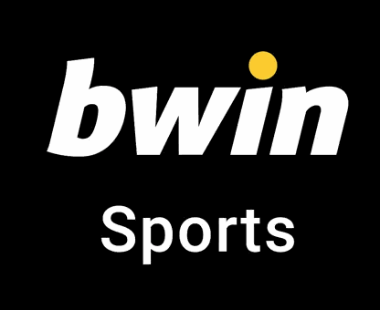 bwin Sports Betting - iOS - DE